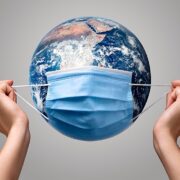 Indian Stock Market Weekly Updates