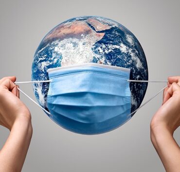 Indian Stock Market Weekly Updates