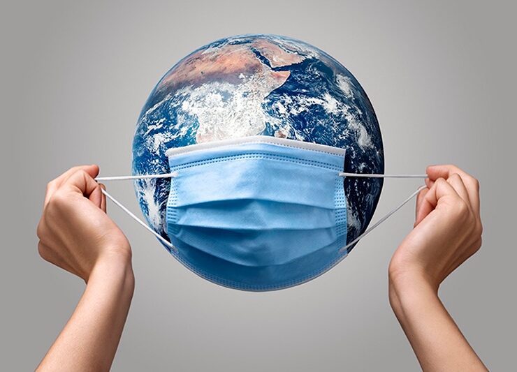 Indian Stock Market Weekly Updates