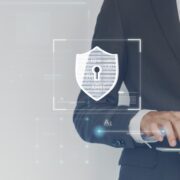 Authorizing your trades