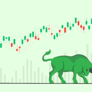 indian stock market weekly news latter 04 dec