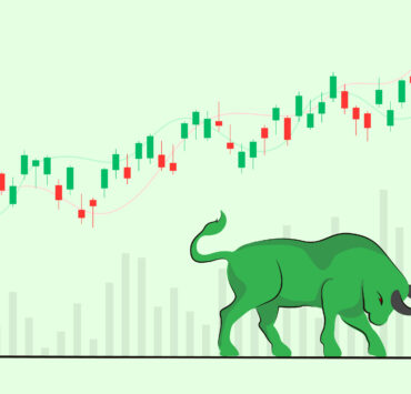 indian stock market weekly news latter 04 dec