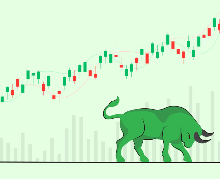 indian stock market weekly news latter 04 dec