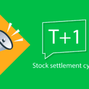 Changing for your delivery trades