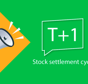 Changing for your delivery trades