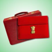 Indian Stock Market Weekly Update 22 Jan