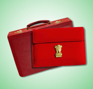 Indian Stock Market Weekly Update 22 Jan