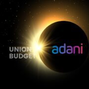 Indian Stock Market Weekly Update