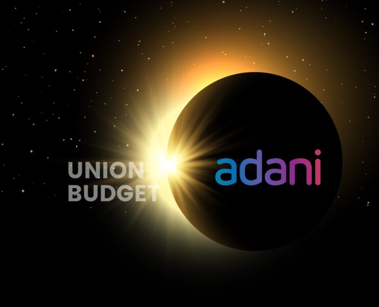 Indian Stock Market Weekly Update