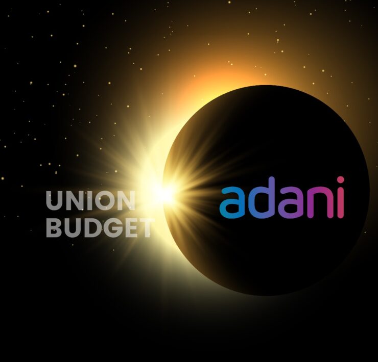 Indian Stock Market Weekly Update