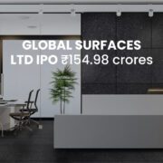 Global Surfaces Limited IPO