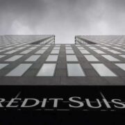 Indian Stock Market Weekly Update