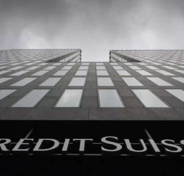 Indian Stock Market Weekly Update