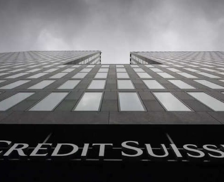 Indian Stock Market Weekly Update