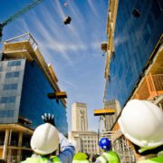 Udayshivakumar Infra Limited IPO