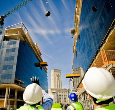 Udayshivakumar Infra Limited IPO