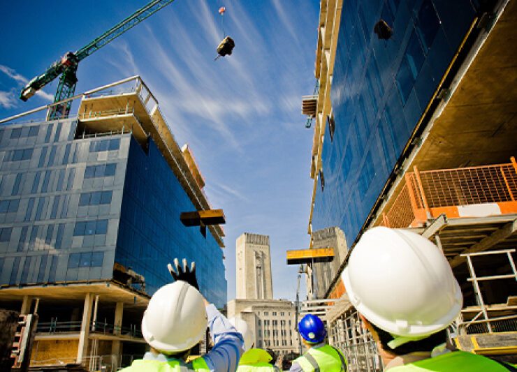 Udayshivakumar Infra Limited IPO