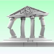 A Banking Mayhem | Indian Stock Market Weekly Update 12 March