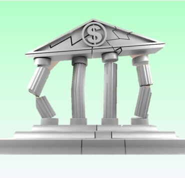 A Banking Mayhem | Indian Stock Market Weekly Update 12 March