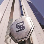 Indian Stock Market Weekly Update