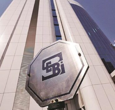 Indian Stock Market Weekly Update