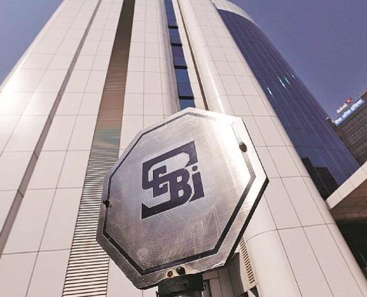 Indian Stock Market Weekly Update