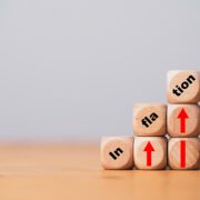 Inflation Drops Indian Stock Market Weekly Update