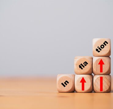 Inflation Drops Indian Stock Market Weekly Update