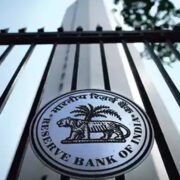 Indian Stock Market Weekly Update