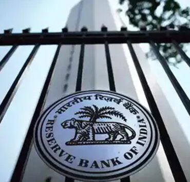 Indian Stock Market Weekly Update