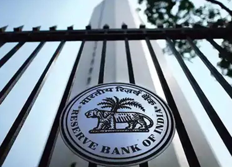 Indian Stock Market Weekly Update