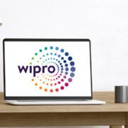 Wipro stuns by announcing buyback