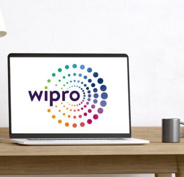 Wipro stuns by announcing buyback