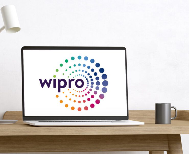 Wipro stuns by announcing buyback