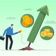 US Fed & ECB Hike Interest Rates - Indian Stock Market Weekly Update 06 May