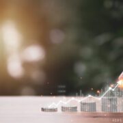 Indian Stock Market Weekly Update 27 May