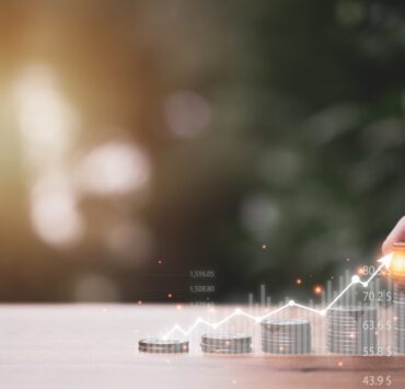 Indian Stock Market Weekly Update 27 May