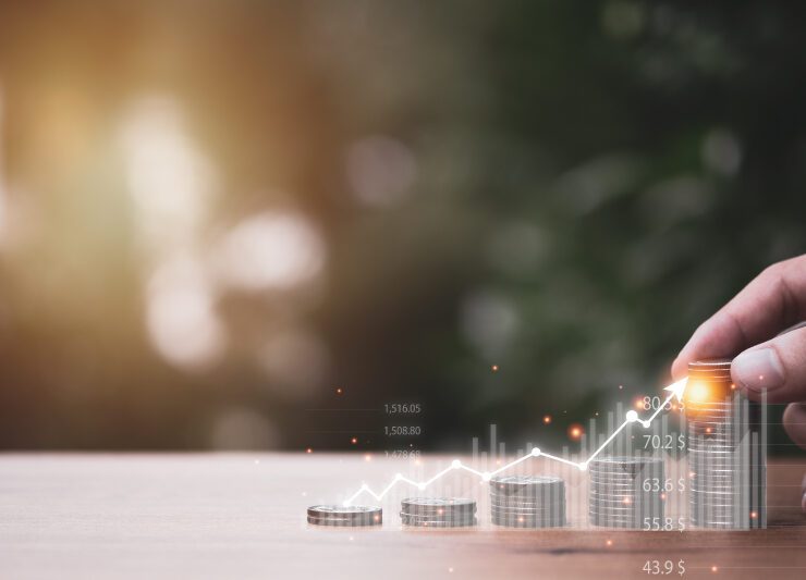 Indian Stock Market Weekly Update 27 May