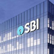 SBI Steals the Show with Mind-Boggling Profit Growth