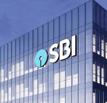 SBI Steals the Show with Mind-Boggling Profit Growth