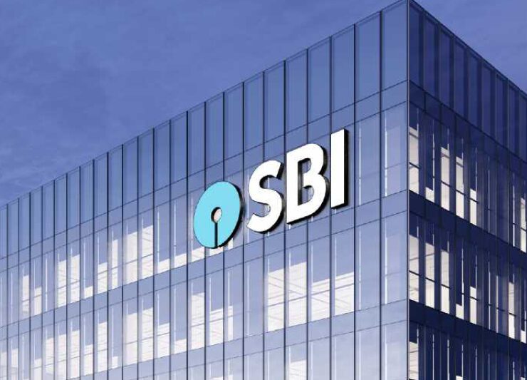 SBI Steals the Show with Mind-Boggling Profit Growth