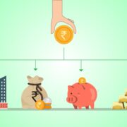 The Basics of Asset Allocation