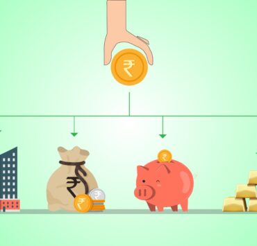 The Basics of Asset Allocation