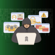 Be Aware of Common Financial Frauds