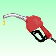 Fuelling the Future India's Oil Rise Sparks Global Attention Stock Market Update