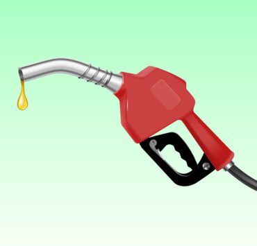 Fuelling the Future India's Oil Rise Sparks Global Attention Stock Market Update