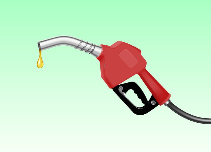 Fuelling the Future India's Oil Rise Sparks Global Attention Stock Market Update