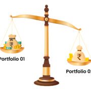 Portfolio Rebalancing Optimize Returns and Manage Risk