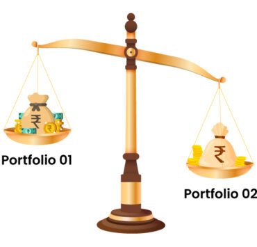 Portfolio Rebalancing Optimize Returns and Manage Risk