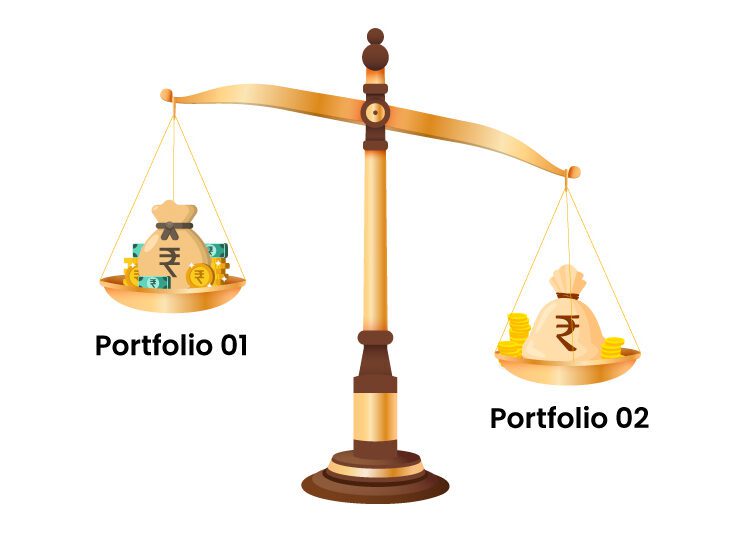 Portfolio Rebalancing Optimize Returns and Manage Risk